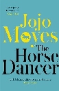 Horse Dancer *Limited Availability*